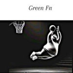 NEW HOPPERS SNEAK PEAK (Elio post credit scene)