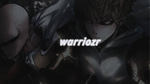 Ill crush you - Madara - MADARAUCHIHASB