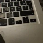 Recording 03/16/26 23:07:25