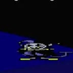 jevil enlargement pills
