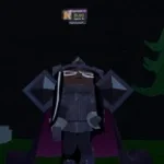 DLGG goons on mystic flour everyday..