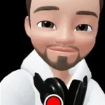 Recording 03/16/26 18:50:26 (copy)