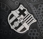 Angèle Saiyan [IA] (prod