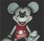 original cycles laugh