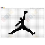 LeBron James C'mon man that's too easy