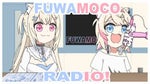 Fuwamoco Radio