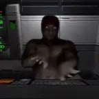 System Shock 2 - Med Sci 1 (Part 5)