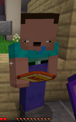 Lady Gaga, Ariana Grande Rain On Me EARRAPE - Sound