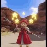 dragon guest voicelines