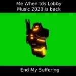 heres-my-sunday-best-101soundboards (copy)