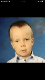 The Grudge Ju On OST Original Kayako Noise FX (The Moaning That