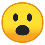 My money dont jiggle jiggle