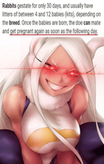 uwu meme