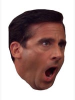 No God No God Please No