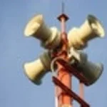 Tornado Siren EARRAPE (copy)