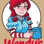 Soup calls Wendys