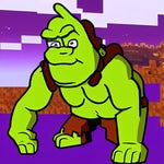 do you got that giggity rizz - Sound