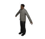 One endtro NOT COMPLETE