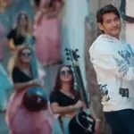 Cat_Stevens_-_Father_son_(mp3.pm)