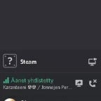 Screen_Recording_20250619_193643_Discord