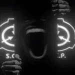 67 Phonk (copy) (copy) (copy)