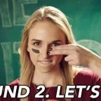 Round 2