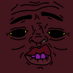 Persona 5 OST 09 Beneath the Mask instrumental ver