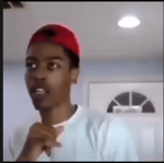 yo you lagging nah meme