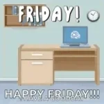 Recording 12/10/25 13:07:33