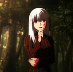 king of the curses pt1