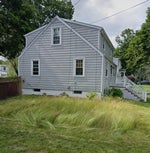 18c2fe8de8572 master playlist