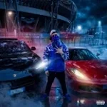 Dipinto - Via dei Mille