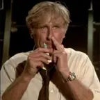 Wrong Week Amphetamines