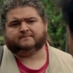 böyle alçaklık yok