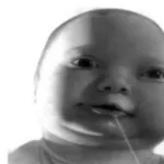 Nostalgic Ear Training Animation