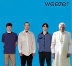 Franklin Ringtone from GTA V