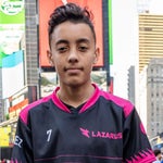 This wedding is horeshit