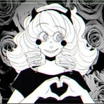 【Maika】 Happy Days【Original Song】