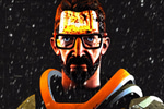 half life 2 death sound