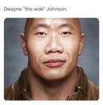 The Wok with Gong sound effects