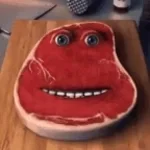 charlie's inferno