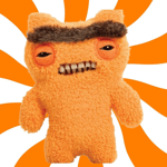 edmonton oilers goal horn