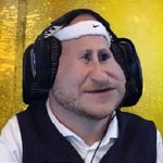 Paris Platynov Jest Jedna Formacja