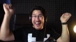 Hello Everybody, My Name Is Markiplier