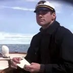 The Truman show intense