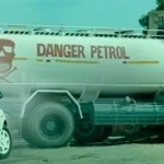 Ich mache so auto machen so unfall