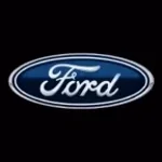 ford door chime