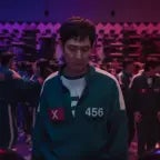 We are Humans - Sound