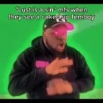 I just hit the Jackpot [Loud]