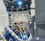 wonder girls tell tell me